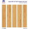 Gạch Giả Gỗ 15x80 158006