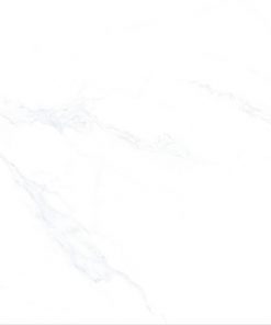 Gạch Bạch Mã M6015