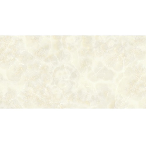 Gạch ốp tường vân đá Viglacera: Với bề mặt màu sắc đa dạng và chất lượng tuyệt vời, gạch ốp tường vân đá Viglacera sẽ biến căn phòng của bạn trở nên phong phú hơn. Sản phẩm này có thể làm nổi bật các chi tiết trong không gian nhà bạn và đưa không gian trở nên rộng hơn. Hãy đến tham khảo tại Viglacera để tìm kiếm lựa chọn phù hợp cho ngôi nhà của bạn.