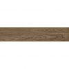 Gạch lát nền vân gỗ Viglacera GT15903