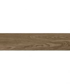 Gạch lát nền vân gỗ Viglacera GT15903