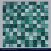 Gạch Mosaic thủy tinh 2503