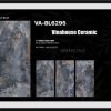 Gạch Ấn Độ 60x120 BL6295