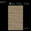 Gạch giả gỗ Viglacera GK15909