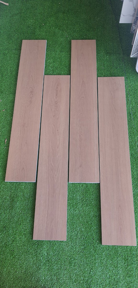 Gạch giả gỗ 15x90 cm 