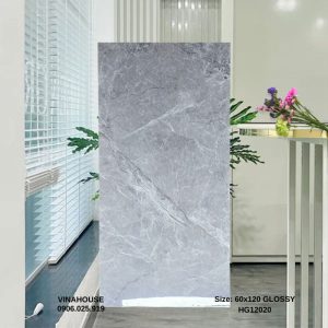 Gạch Lát Nền 60x120 12020