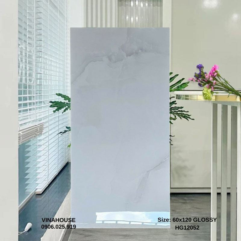 gach-lat-nen-60x120-GLOSSY-HG12052