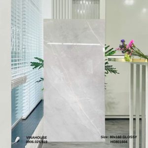 Gạch Lát Nền 80x160 801604