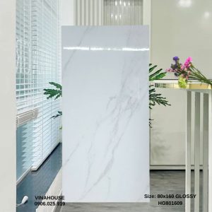 Gạch Lát Nền 80x160 801609