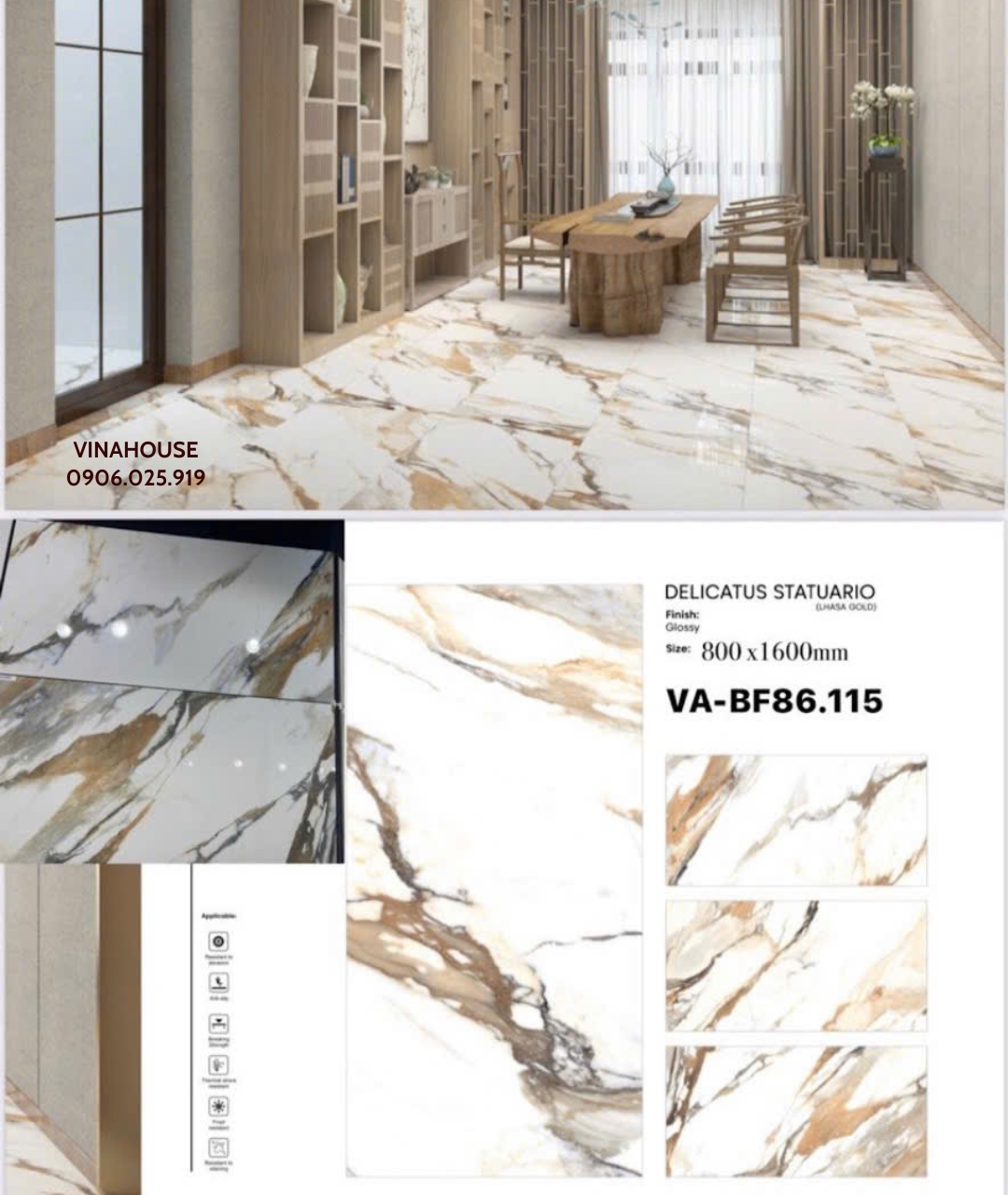 Gach-lat-nen-80x160-VABF86115