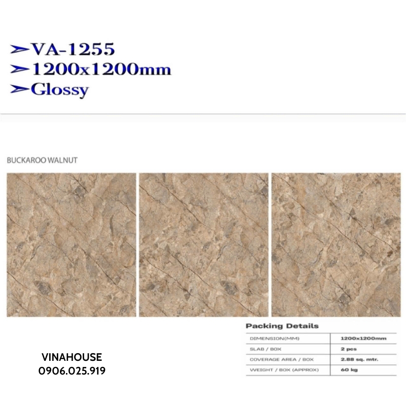 gach-120x120-bong-nhat-VA1255