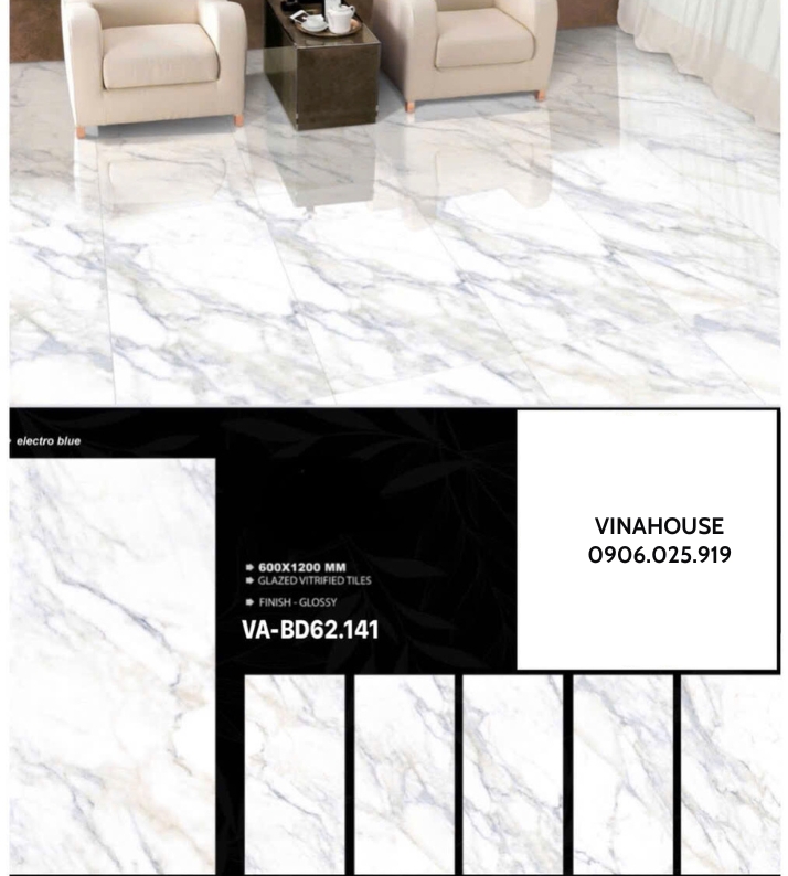 gach-lan-nen-60x120-glossy-VABD62141