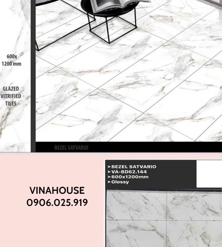 gach-lan-nen-60x120-glossy-VABD62144