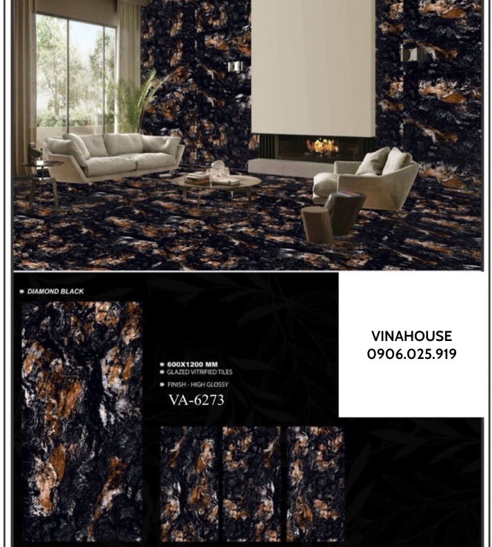 gach-lat-nen-60x120-glossy-VA6273