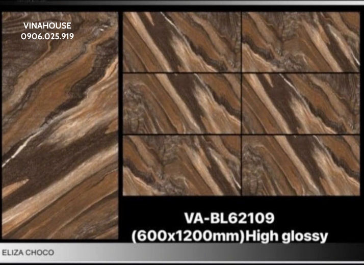 gach-lat-nen-60x120-glossy-VABL62109
