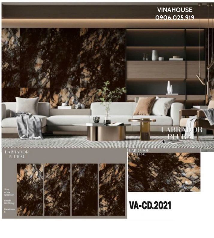 gach-lat-nen-60x120-glossy-VACD2021