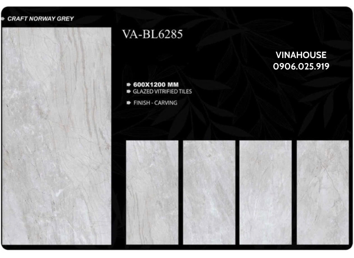 gach-lat-nen-60x120-matt-VABL6285