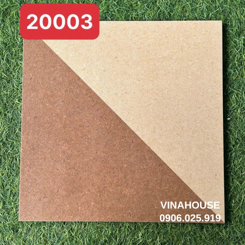 Gạch 30x30 giá rẻ 20003