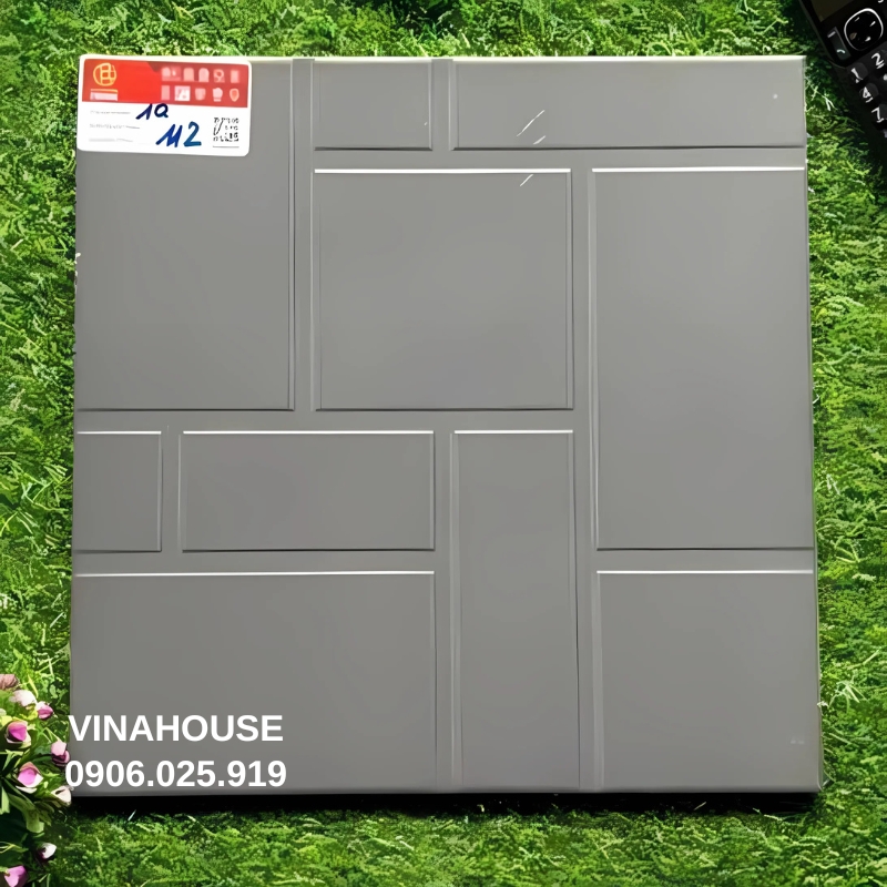 Gạch 40x40 giá rẻ 112