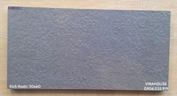Gạch Royal 30x60 giá rẻ S36402