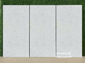 Gạch 30×60 Terrazzo hạt vân đá mài
