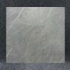 Gạch 60x60 granite men mờ cao cấp
