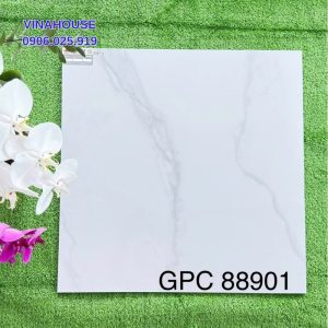 Mua Gạch lát nền Taicera 80x80 L/h - 090.602.59.19