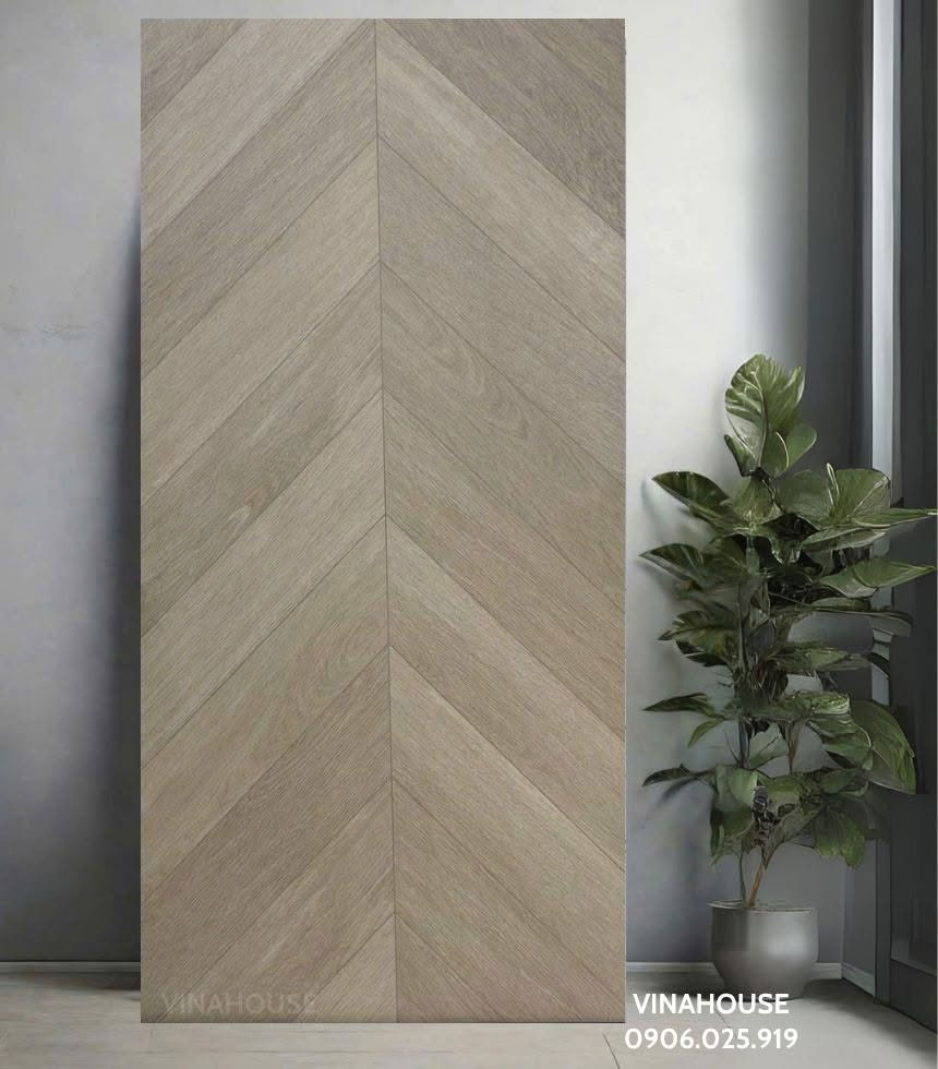 gach-gia-go-60x120-xuong-ca-01